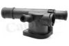 CALORSTAT by Vernet WF0031 Coolant Flange